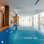 Vacationclub - Port 518 Appartamento