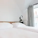 Vacationclub - Port 518