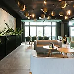Vacationclub - Port 518 Appartamento Kołobrzeg