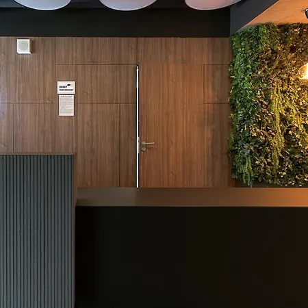 Apartman Vacationclub - Port 518